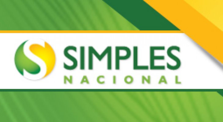 Imagem notícia