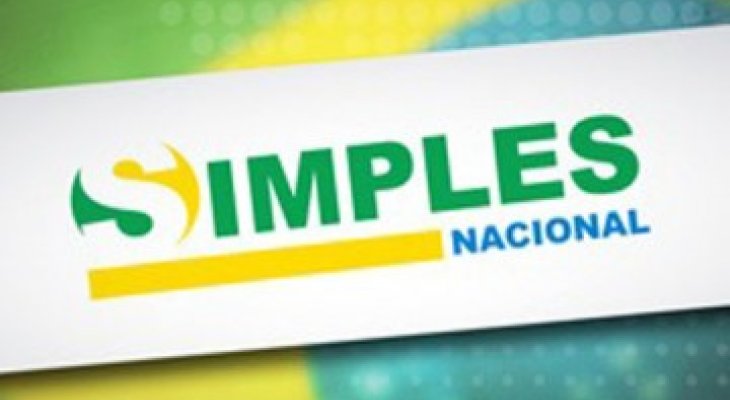 Imagem notícia