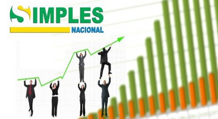 Imagem notícia