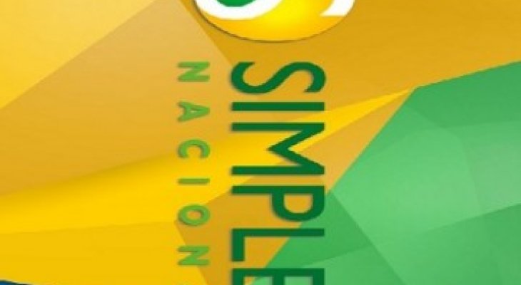 Imagem notícia
