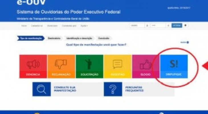 Imagem notícia