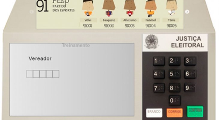 Imagem notícia