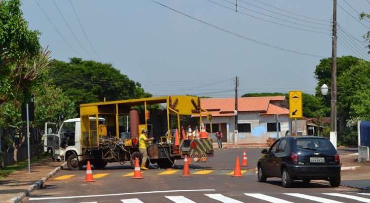 Imagem notícia