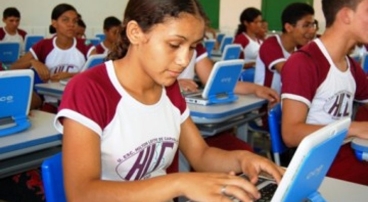 Imagem notícia