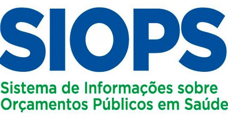 Imagem notícia
