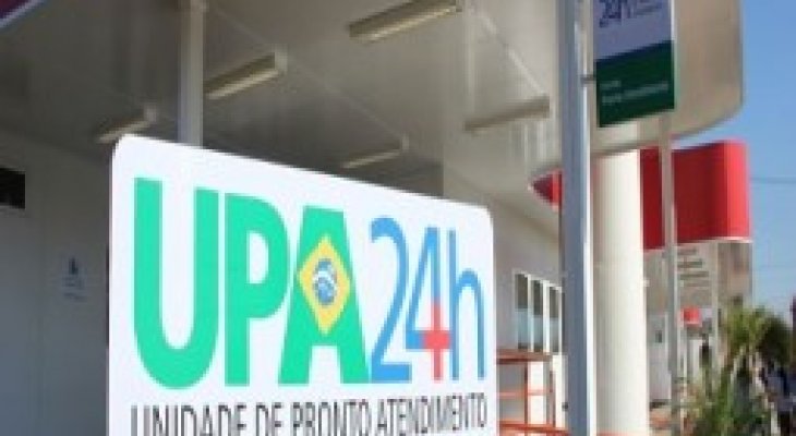 Imagem notícia