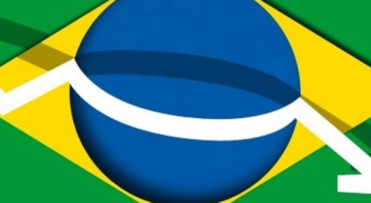 Imagem notícia