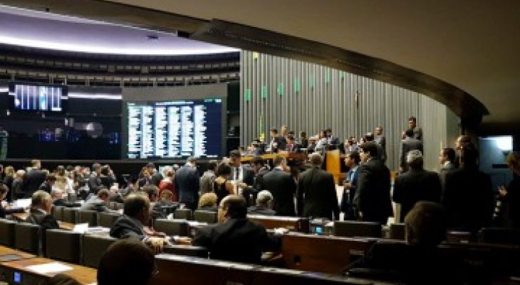 Imagem notícia