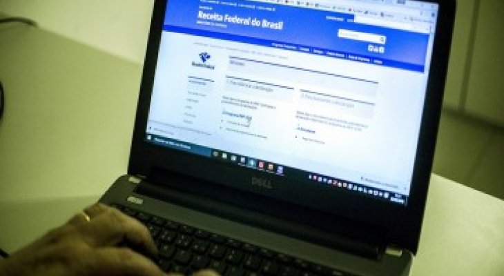 Imagem notícia