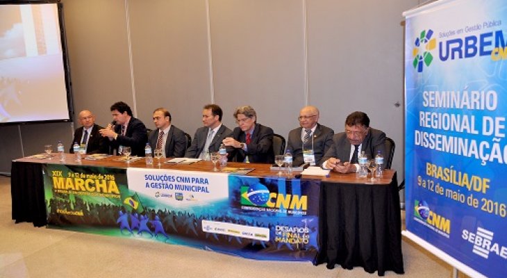 Imagem notícia