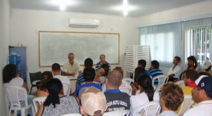 Imagem notícia