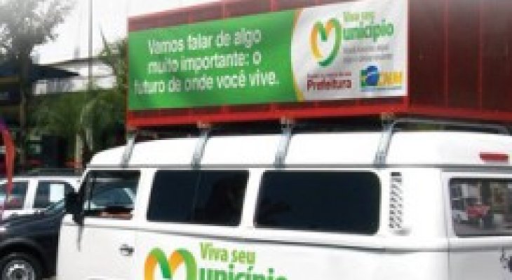 Imagem notícia