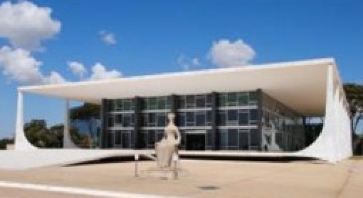 Imagem notícia