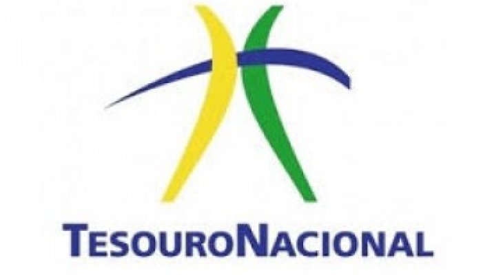 Imagem notícia
