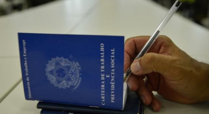 Imagem notícia
