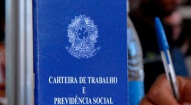 Imagem notícia
