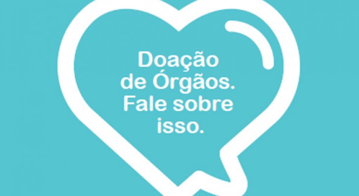 Imagem notícia
