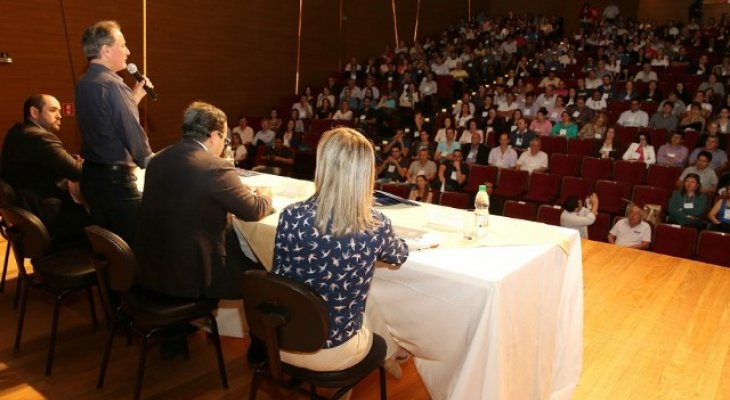 Imagem notícia