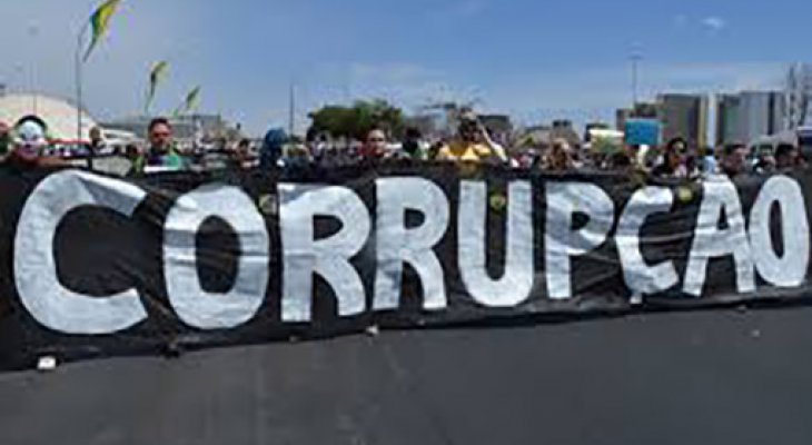 Imagem notícia