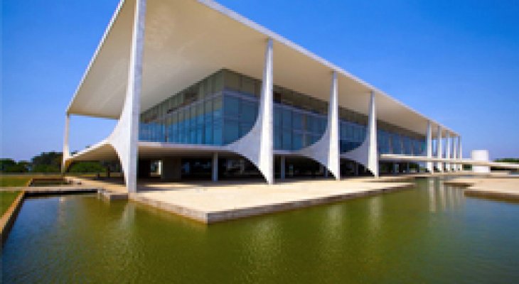 Imagem notícia