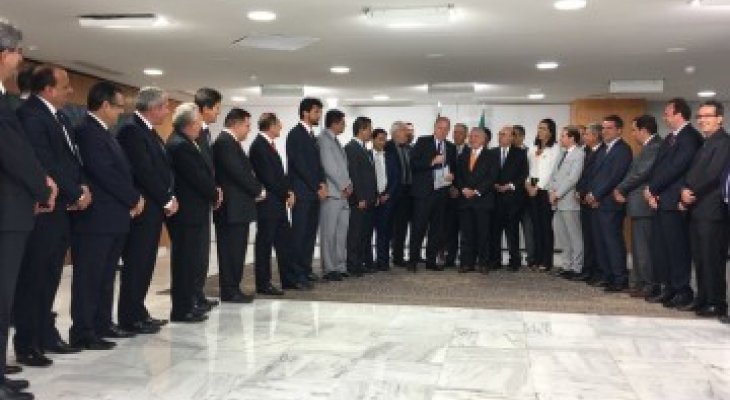 Imagem notícia