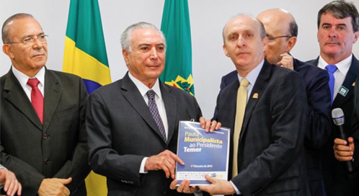 Imagem notícia