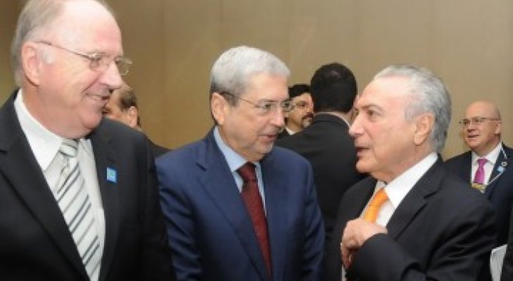 Imagem notícia