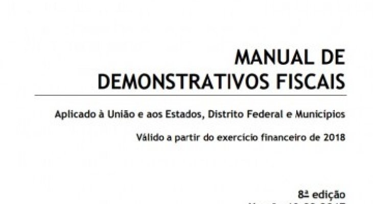 Imagem notícia
