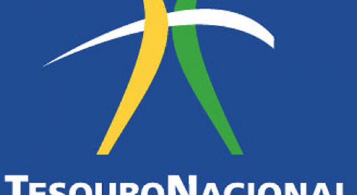 Imagem notícia