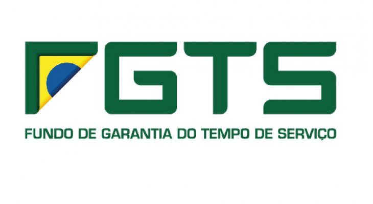 Imagem notícia