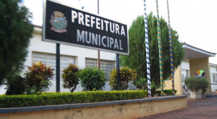 Imagem notícia
