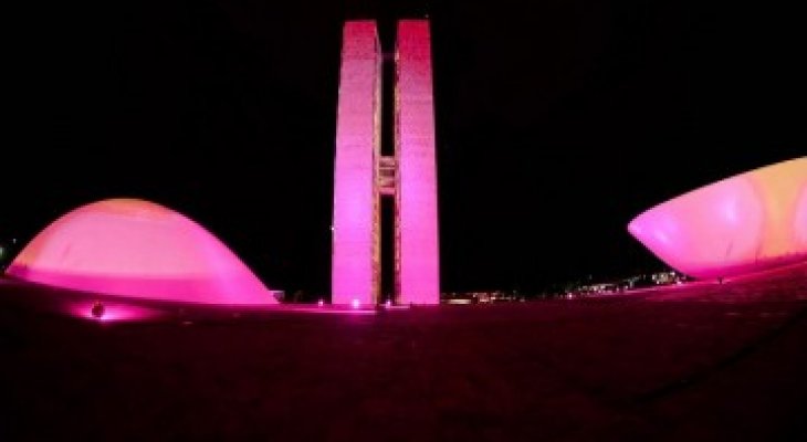 Imagem notícia