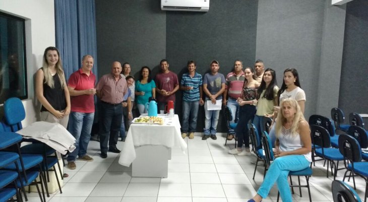 Imagem notícia