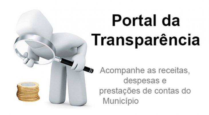 Imagem notícia