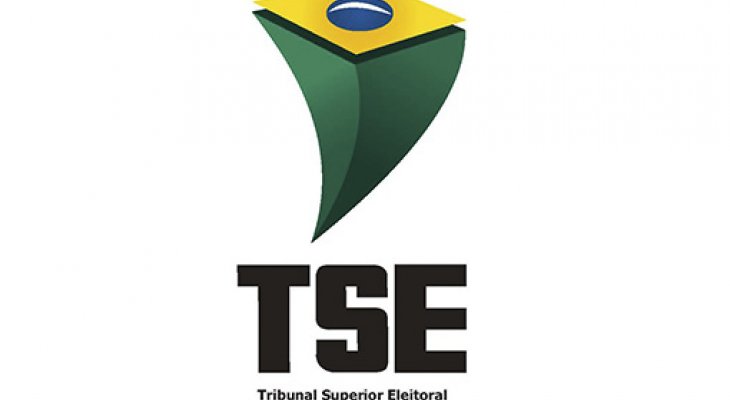 Imagem notícia