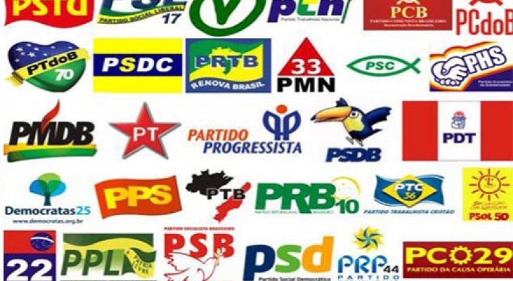 Imagem notícia