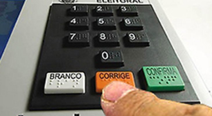 Imagem notícia