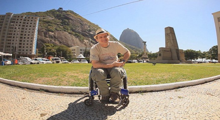 Imagem notícia