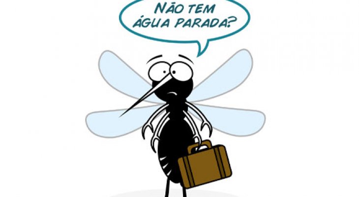 Imagem notícia