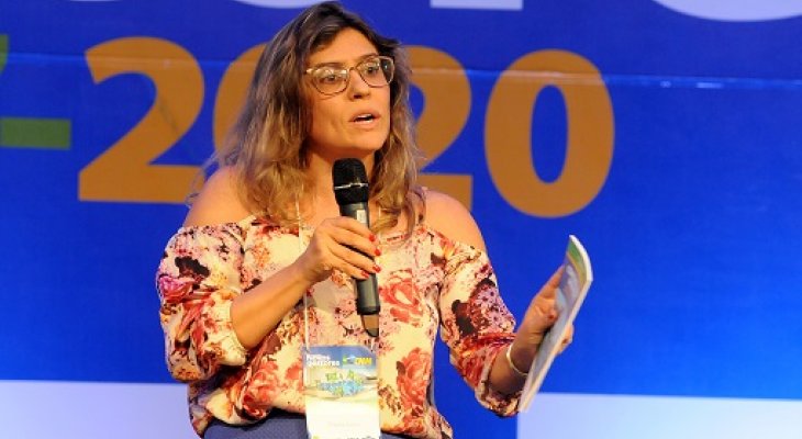 Imagem notícia