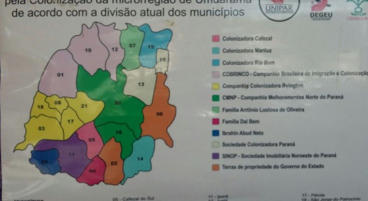 Imagem notícia