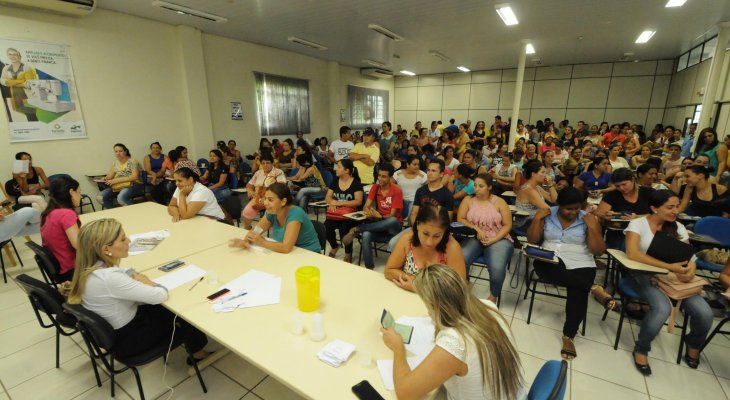 Imagem notícia