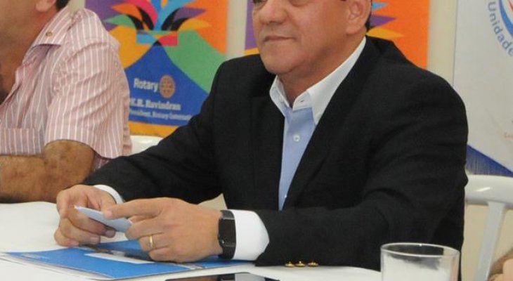Imagem notícia