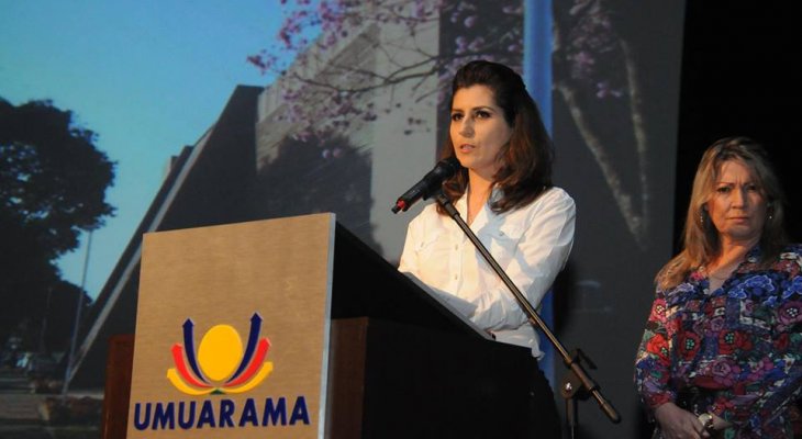 Imagem notícia