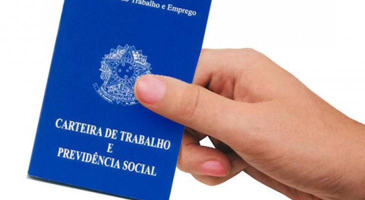 Imagem notícia