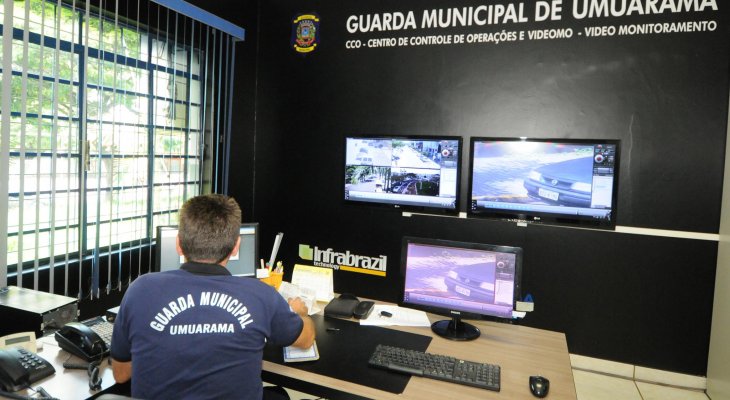 Imagem notícia