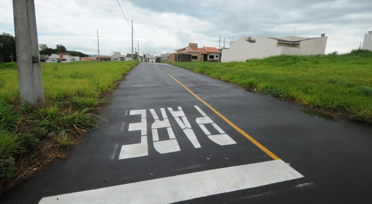 Imagem notícia