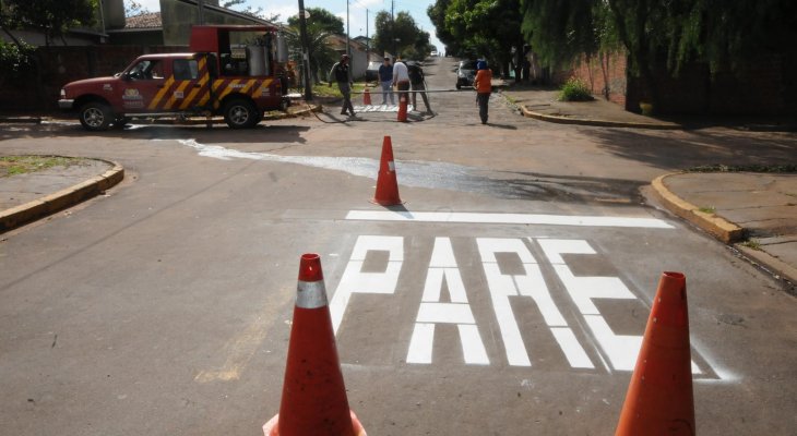 Imagem notícia