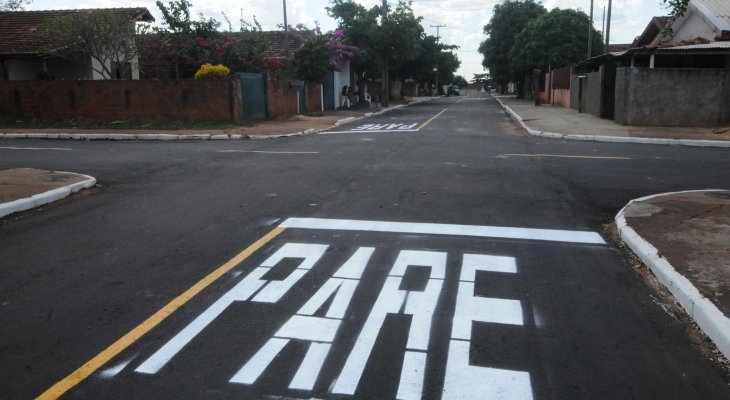 Imagem notícia