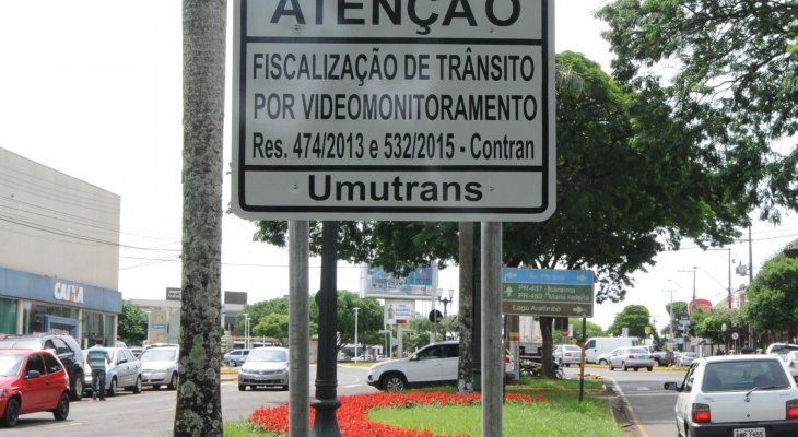 Imagem notícia